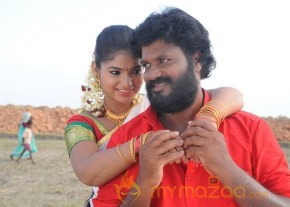 Virudhachalam Movie Latest Stills photo 38