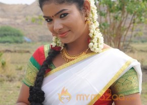 Virudhachalam Movie Latest Stills photo 23