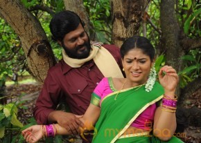 Virudhachalam Movie Latest Stills photo 40