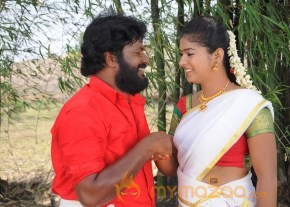 Virudhachalam Movie Latest Stills photo 36