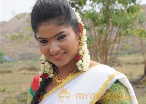Virudhachalam Movie Latest Stills photo 10