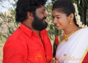 Virudhachalam Movie Latest Stills photo 3