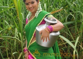 Virudhachalam Movie Latest Stills photo 32