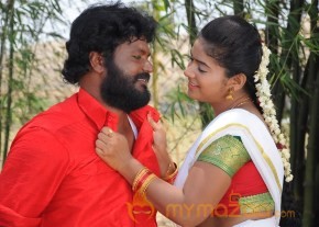 Virudhachalam Movie Latest Stills photo 33
