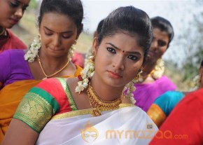 Virudhachalam Movie Latest Stills photo 6