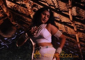 Virudhachalam Movie Latest Stills photo 14