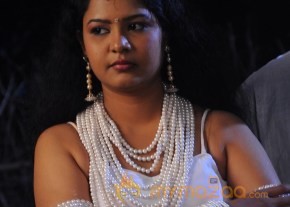 Virudhachalam Movie Latest Stills photo 12