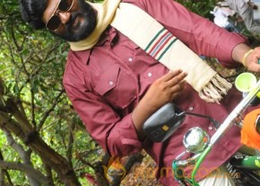 Virudhachalam Movie Latest Stills photo 28