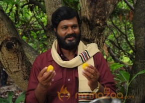 Virudhachalam Movie Latest Stills photo 24
