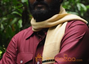 Virudhachalam Movie Latest Stills photo 19