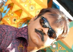Virudhagiri Movie Stills photo 5