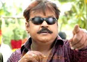 Virudhagiri Movie Stills photo 11