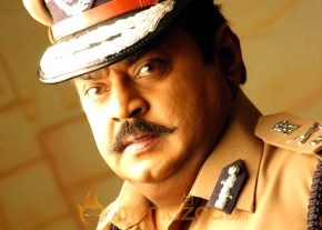 Virudhagiri Movie Stills photo 4
