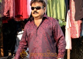 Virudhagiri Movie Stills photo 13