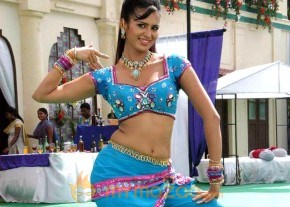 Virudhagiri Movie Stills photo 2
