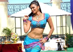 Virudhagiri Movie Stills photo 7