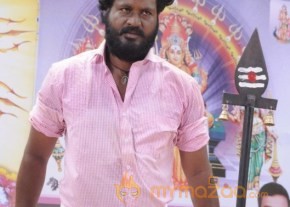 Viruthachalam Tamil Film Stills photo 10