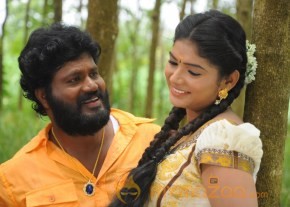 Viruthachalam Tamil Film Stills photo 17