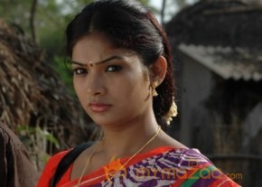 Viruthachalam Tamil Film Stills photo 27