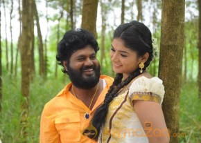 Viruthachalam Tamil Film Stills photo 34