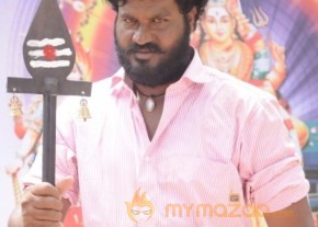 Viruthachalam Tamil Film Stills photo 20