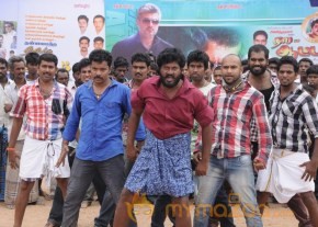 Viruthachalam Tamil Film Stills photo 6