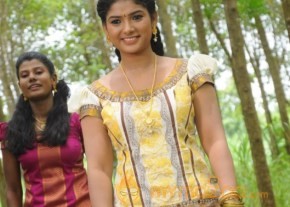 Viruthachalam Tamil Film Stills photo 8