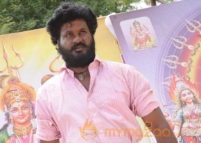Viruthachalam Tamil Film Stills photo 49