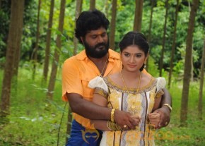 Viruthachalam Tamil Film Stills photo 47