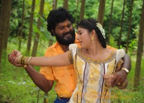 Viruthachalam Tamil Film Stills photo 21