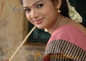 Viruthachalam Tamil Film Stills photo 40