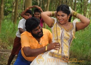 Viruthachalam Tamil Film Stills photo 52