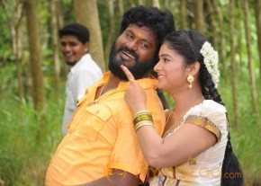Viruthachalam Tamil Film Stills photo 35