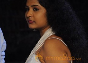 Viruthachalam Tamil Film Stills photo 26