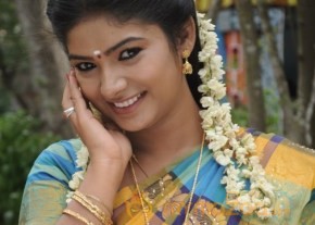 Viruthachalam Tamil Film Stills photo 28