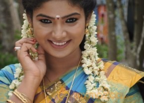 Viruthachalam Tamil Film Stills photo 53