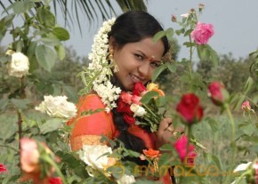 Viruthachalam Tamil Film Stills photo 48