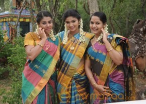 Viruthachalam Tamil Film Stills photo 12