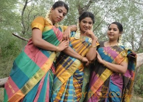 Viruthachalam Tamil Film Stills photo 3