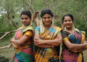 Viruthachalam Tamil Film Stills photo 4