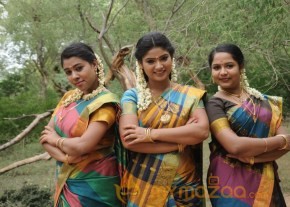 Viruthachalam Tamil Film Stills photo 43