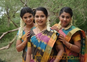 Viruthachalam Tamil Film Stills photo 7