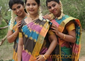 Viruthachalam Tamil Film Stills photo 46