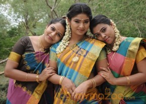 Viruthachalam Tamil Film Stills photo 16