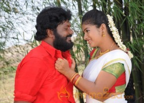 Viruthachalam Tamil Film Stills photo 14