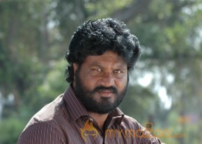 Viruthachalam Tamil Film Stills photo 2