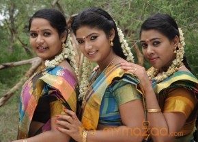 Viruthachalam Tamil Film Stills photo 39