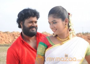 Viruthachalam Tamil Film Stills photo 54