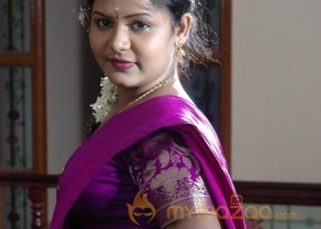 Viruthachalam Tamil Film Stills photo 30