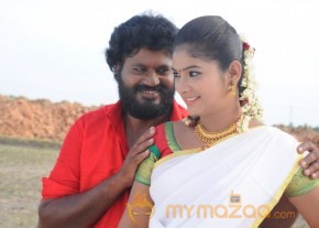 Viruthachalam Tamil Film Stills photo 23